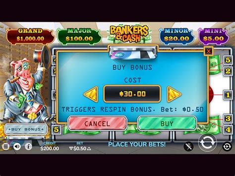 bookie of odds slot|Play Bookie of Odds from New Zealand .